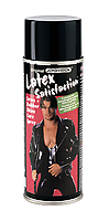 JOYDIV. Latex-Satisfaction-Spray 400ml