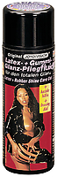 JOYDIV. Latex-Gummi-Gel 100ml