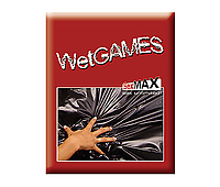 Wetgames Laken