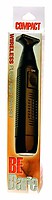 Schamhaar-Trimmer