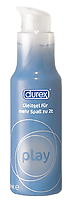 DUREX play 50ml