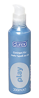 DUREX play 200ml