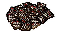 LONDON Extra-Stark Sachets (100 Stk.)