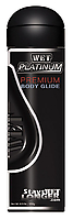 WET Platinum 263ml
