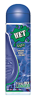 WET Light 104ml