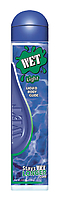 WET Light 142ml