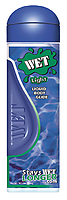 WET Light 299ml