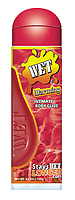 WET Warming 109ml