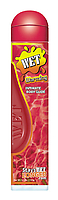 WET Warming 151ml