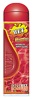 WET Warming 316ml