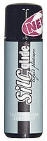 HOT SILC Glide Silicone 50ml