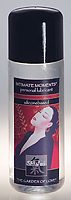 SHIATSU Int. Moments Lubric.silic. 100ml