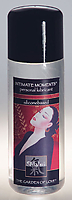SHIATSU Int. Moments Lubric.silic. 50ml