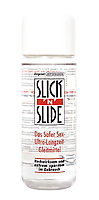 JOYDIVISION Slick'n'Slide 20ml