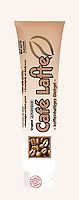 JOYD.SexMAX Café Latte 150ml