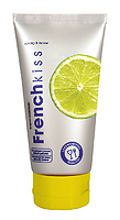 JOYDIVISION FrenchKiss Lemon 75ml