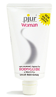 pjur Woman DropStop 100ml
