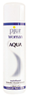 pjur Woman Aqua 100ml
