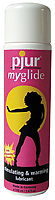 pjur my Glide 100ml