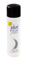 pjur Basic 100ml