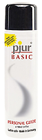 pjur Basic Personal Glide (Silikon)100ml