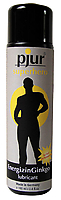 pjur Superhero Glide 100ml