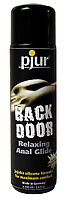 pjur Backdoor Glide 100ml