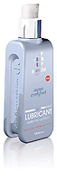 SWEDE Original Aqua Comfort 120ml