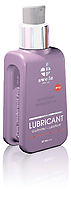 SWEDE Original Women Sensetive 60ml