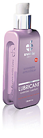 SWEDE Original Women Sensetive 120ml