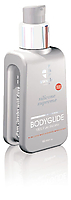SWEDE Original Silicone Supreme 60ml