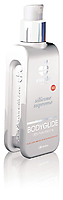 SWEDE Original Silicone Supreme 120ml