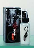 EXCITE MAN Stimul 30ml
