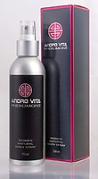 Pheromone ANDRO VITA Women Spray 150ml