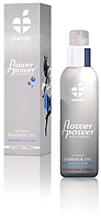 Flower Power Herbal Aphro.Soothing 150ml