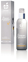 Flower Power Herbal Aphro.Blissful 150ml