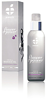 Flower Power Herbal Aphro.Spirit. 150ml