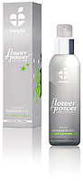 Flower Power Herbal Aphro.Vital. 150ml