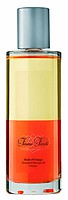 JOYDIV.Femme Fatale Huile d'Orange 100ml