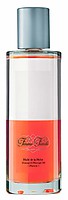 JOYDIV.Femme Fatale Huile de Peche 100ml