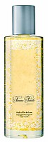 JOYDIV.Femme Fatale Huile d'Or 100ml