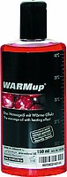 JOYDIVISION WARMup Kirsche 150ml