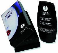SHUNGA Orgasmic Cream Secret Garden 30ml