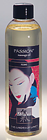 SHIATSU Magic Dreams Passion 250ml