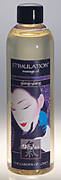 SHIATSU Magic Dreams Stimulation 250ml