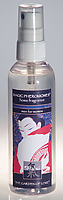 SHIATSU Home Treasure Spray Men 100ml