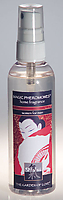 SHIATSU Home Treasure Spray Women 100ml