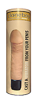 CLONEBOY Vibrator-Kit