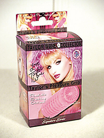 TAYLOR WANE Taylor's Pleasure Grip