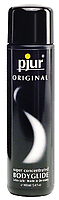 pjur Bodyglide 100ml